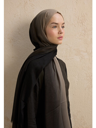 Siyah-Vizon