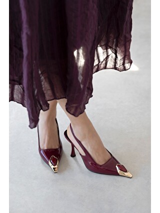 Bordo
