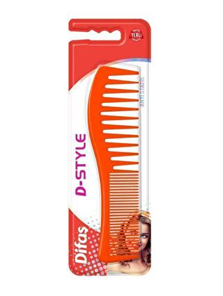 Pembe-Turuncu-Açık Sarı