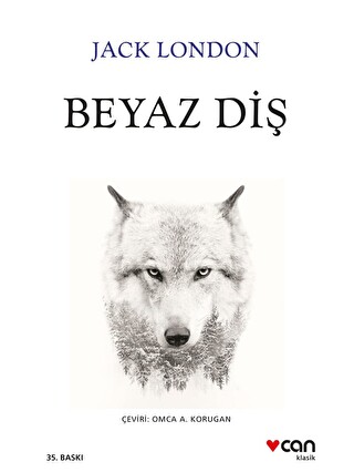 Renksiz