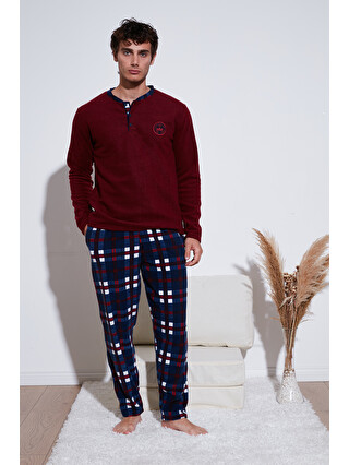 Bordo