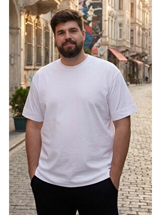 Beyaz
