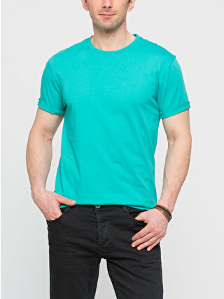 D.Mint
