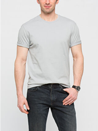 New Grey