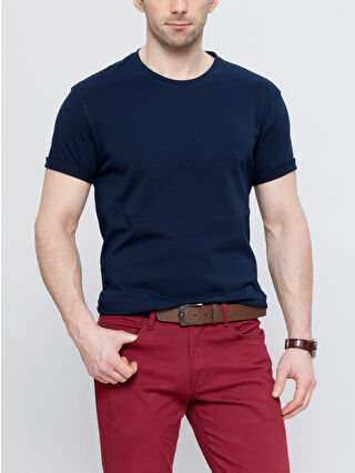 New Navy