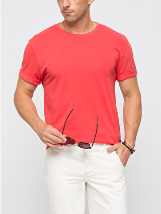 Light Red