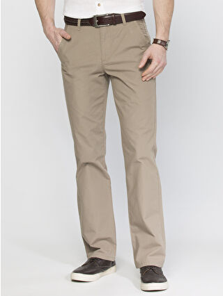 Dirty Beige