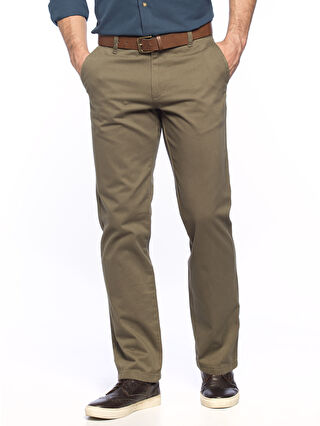 Light Khaki