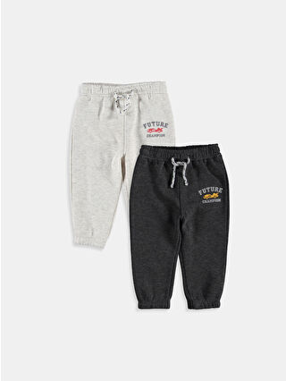 Lacivert-Açık Fuşya