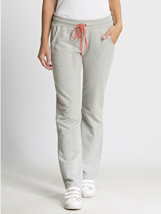 Grey Marl