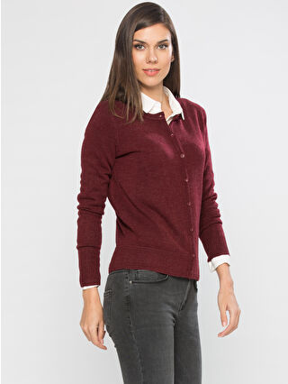 لون حجري فاتح سوبر