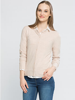 لون بترولي داكن