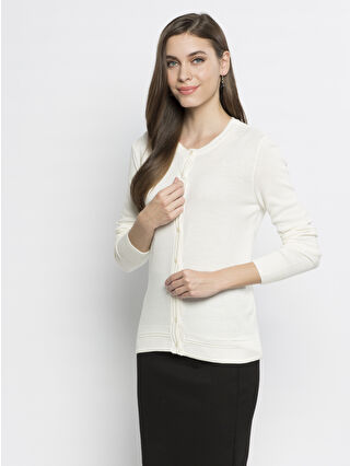 رمادي ميلانج