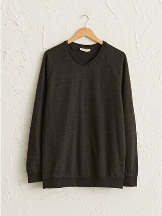 Anthracite