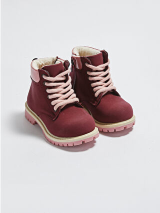 D.Bordeaux