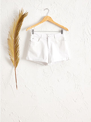 Optic White
