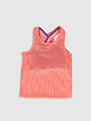 Neon Pink