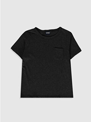 Anthracite Melange
