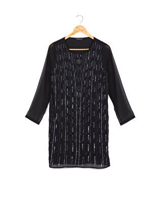 New Black