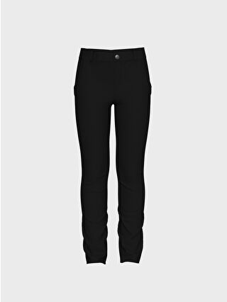 New Black