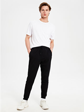 New Black
