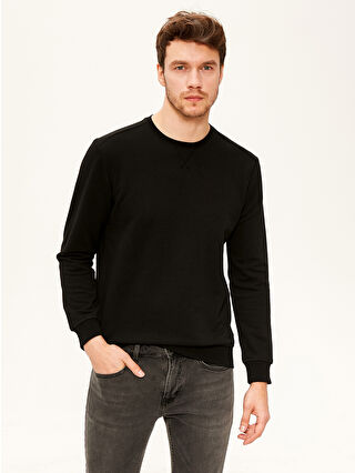 New Black
