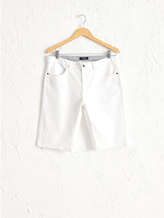 Optic White