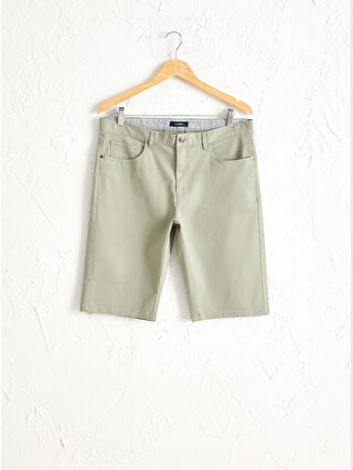 Dull Green