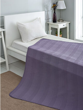 Damson