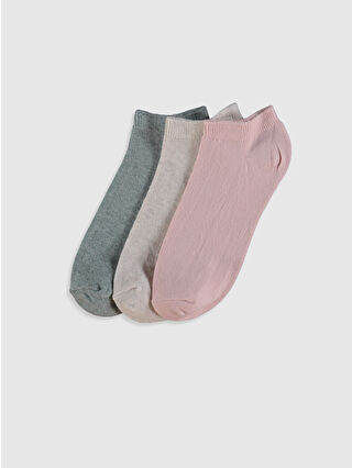 Açık Yeşil Melanj