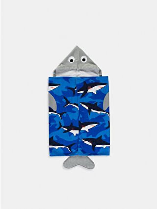 Karışık Baskılı