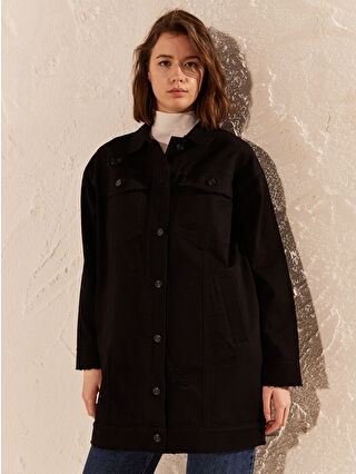 New Black