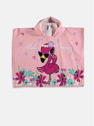 Pembe