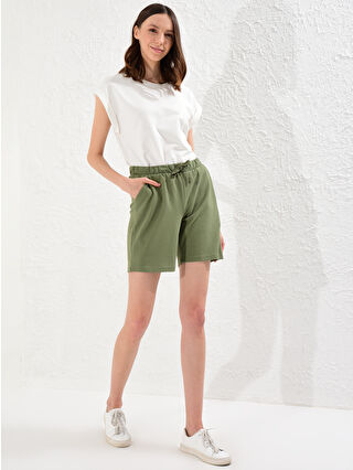 Kaki