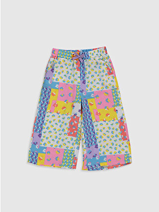 Optik Beyaz Baskılı