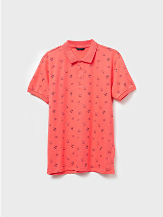 Coral