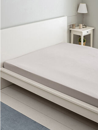 Beige Melange