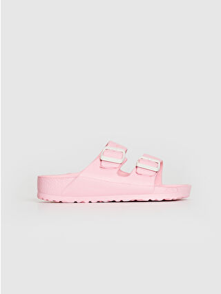 لون أخضر ميلانج