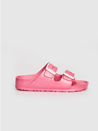 لون أبيض ترابي