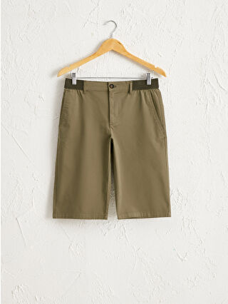 Light Khaki