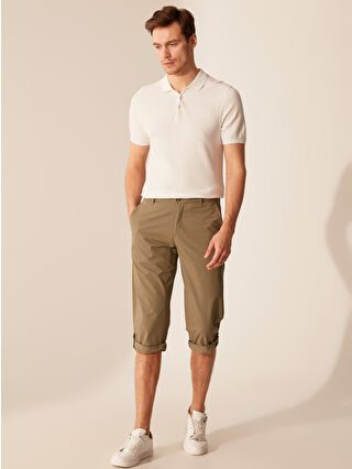 Light Khaki