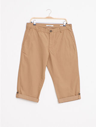Mid Beige