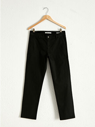 New Black