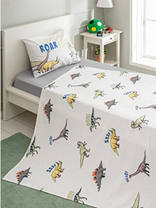 Karışık Baskılı