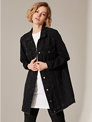 New Black