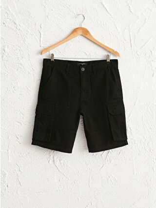 New Black