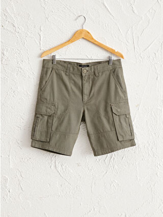 Light Khaki