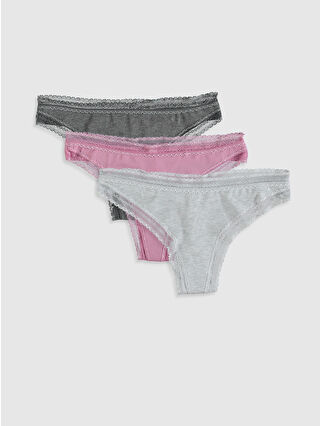 Pink Lilac