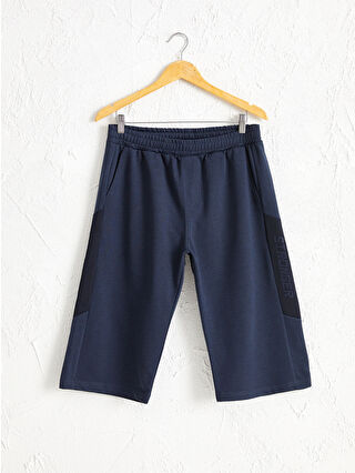 Indigo Melange