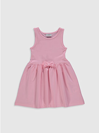 Candy Pink